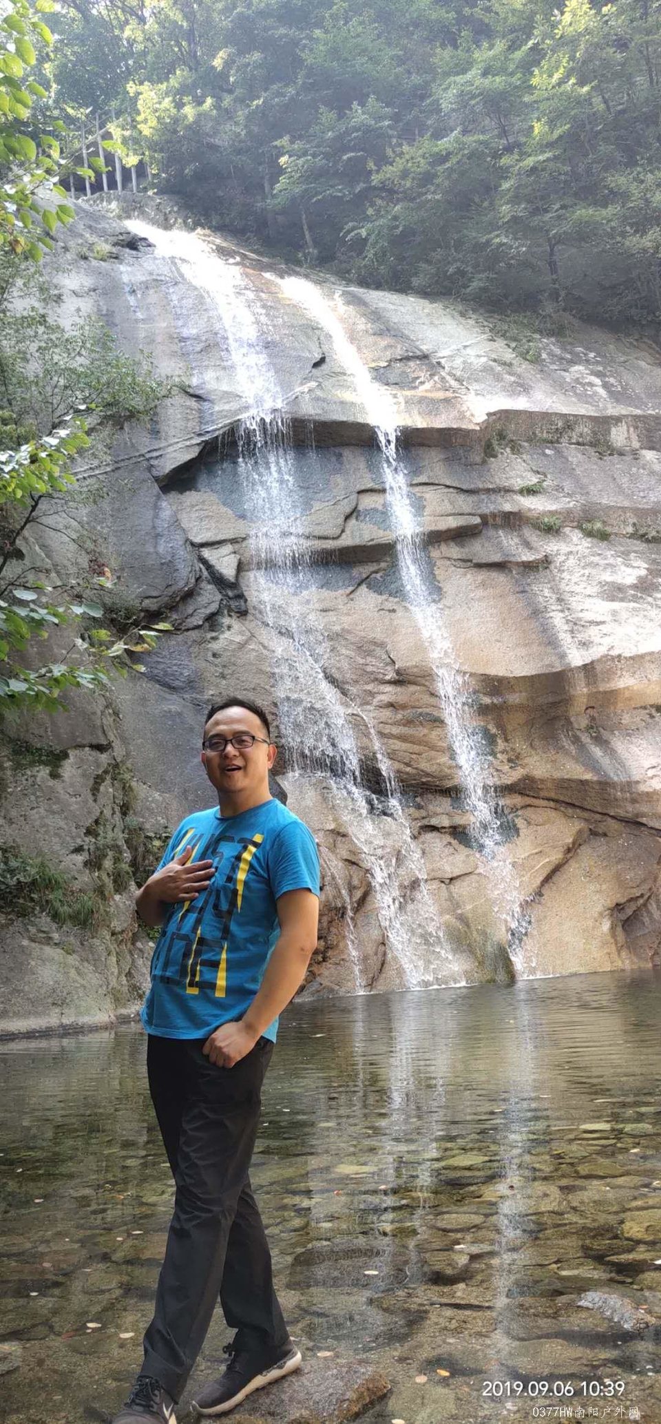 9kIMM9qpvsP9HUs75ZrpsIPPChB8hFflZcLwxgfLpguB67CvkxUOF5xOFAEcuC7S