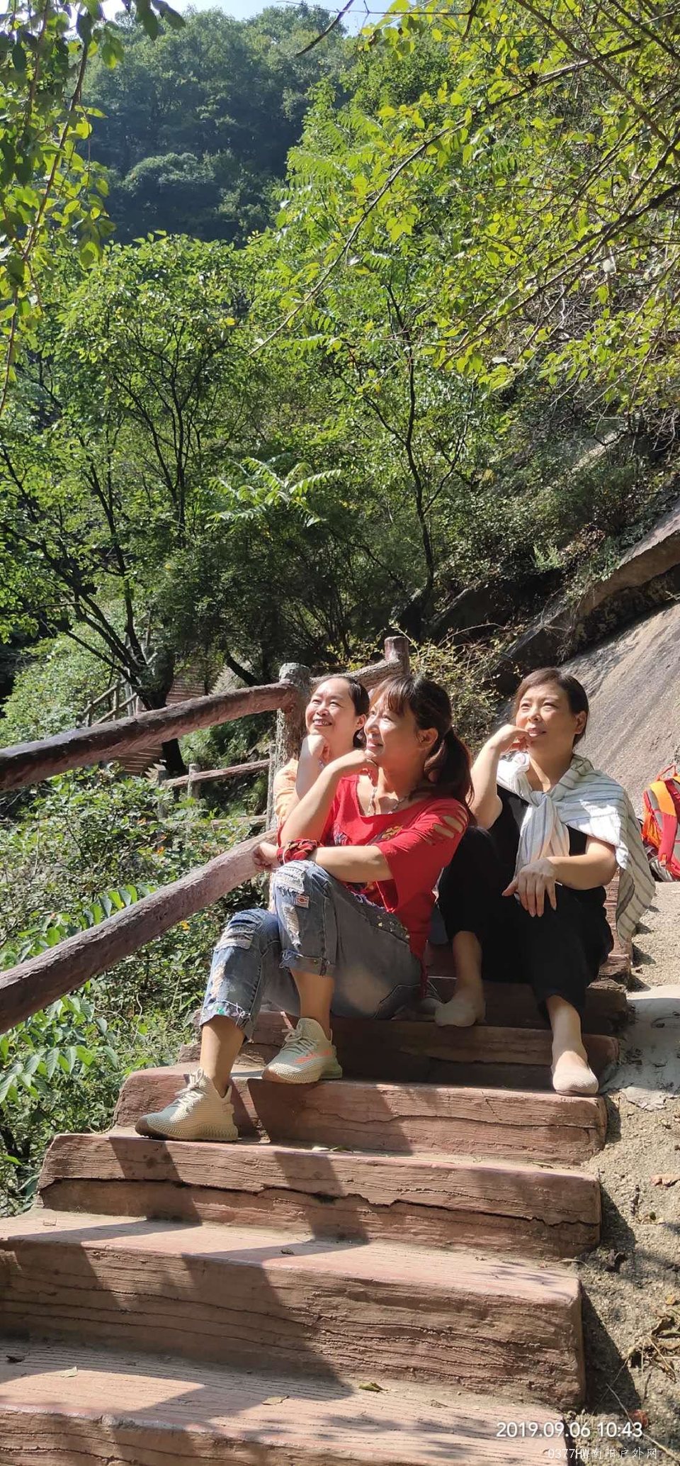 j6U2ZI3nalMqFDWdn63Y4Pjit7Lt_v560nN-3vpPhIR-fRFi4cmjKmPXjMES68ZQ