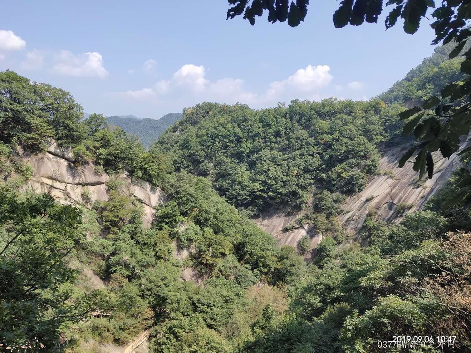 bRCzYPd5ipbLYJ--kYlVO6cjM9hztUPJtufVJ_KTkpprqwCxDr-wPiTfXcNBshzE