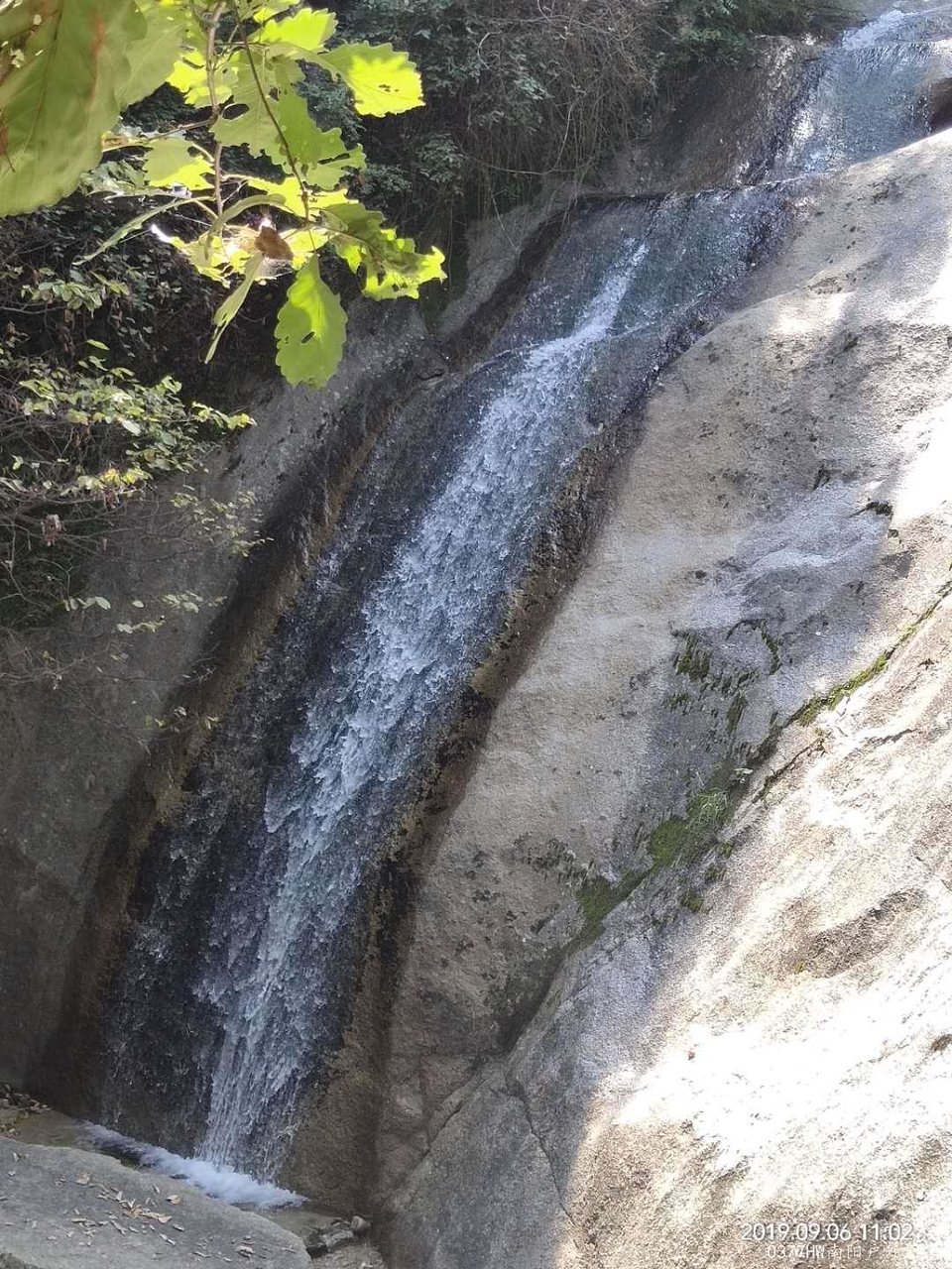 g_Eezzsqye6ARgDGImaziW_Pcaf0GSKVne5vaf-Mu6fIX-46iz0enBlDgOqAkYCB