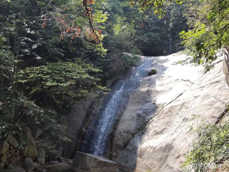 A3ivNkNiR66MdZVVkV7FkNv0_PrVB0jbZnuawm5YsVllsS0H2GPrazirhG_5AJDL