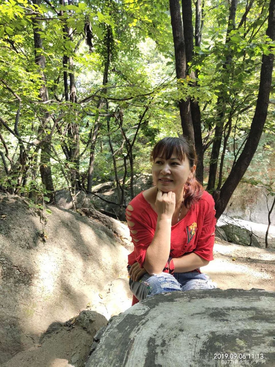 9peO4zXbiKKZpPMWP7ID9BNFfmtMqMWZFSEbE2m7ghYkebZIzBQZpcYyxItNbova