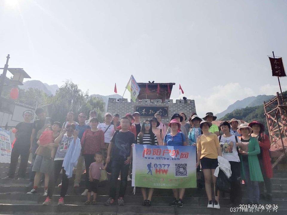 hyWziT0xURro2kLbm4zQQ2xqfct_ogo4F5M_8GT7Iwxjz0zpWrag71xKbIZXAKbt