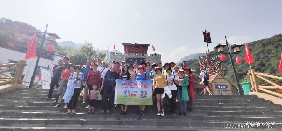 KIDK_AUXe3KRFYk4Qt-ChtYtkQ3AxQp4bngBv5M9S19TyHHEVEc_i757SGRaIQtU