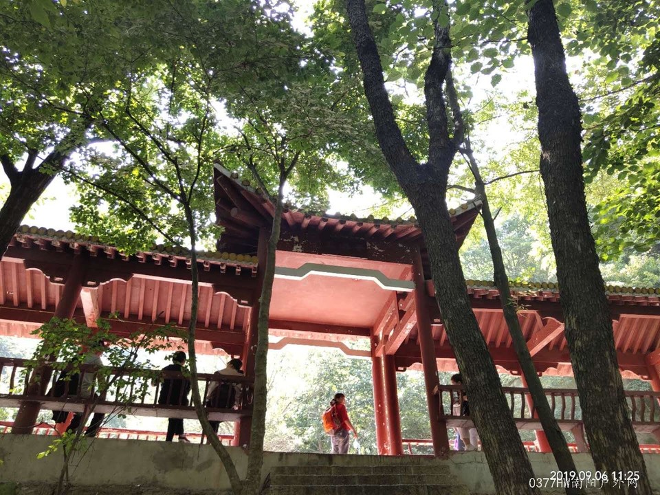 ppbimNTouSyix61h5f6jRxbA-Oq6CckEEna1D85xMlFgXn3lYZD5hM2QtGFyGwla