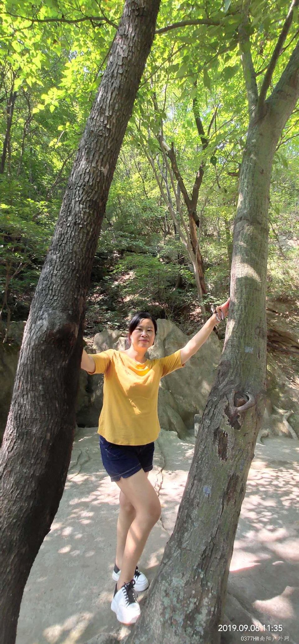 rbGsO6ivWjXh6qJd9trXfjSsZl1c1M48qhzY1th8SvdaS6K0OqbxyrHnno6yh5qO