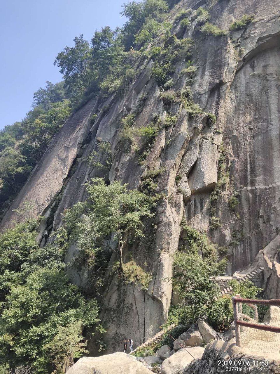 7I4hNazMJZ5Ex6M4kZrNDsmbGKlwvDZE0DO5xjbLaIwXfs9NSL3Ef1bhpIEkC9it