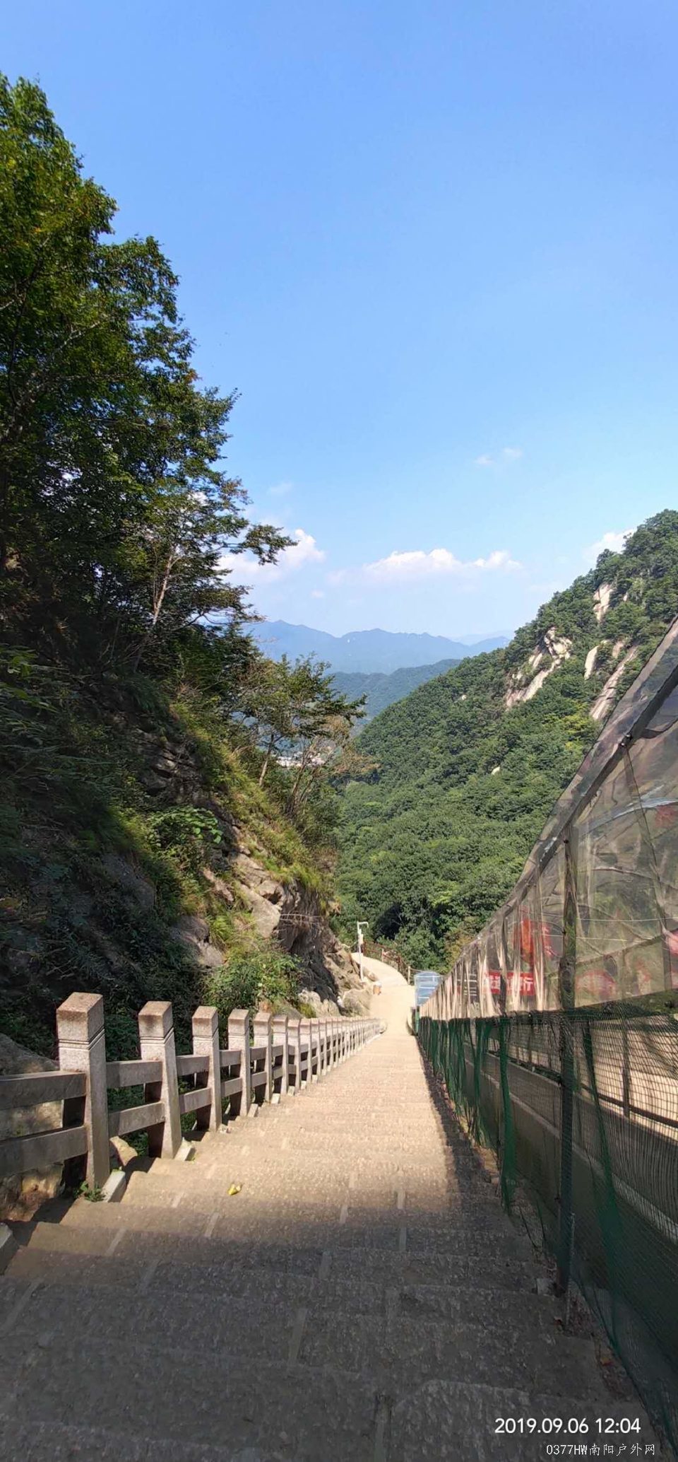 RB0Be0hXVpd-7070RE7HIgQnopENxi-j35Rxxf3HV_Y637ushw_xytAkFERaj2C0