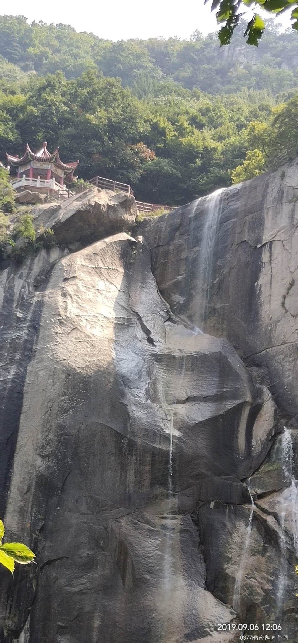 DFgKUHjDey_wckM61o8nxWRC93F5NPo7AQQJF1r4YhlDGtJ6lDxpr23Fq_xZtNvK