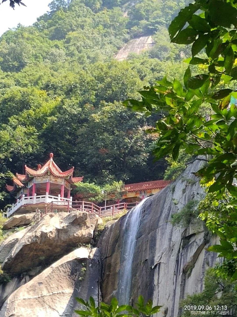 t28rVq7-GYRzxnEfvVRngVYhQqFvtQe5eDnT1DLjbYyqn8tvi8fWNJjImyKwSl3F