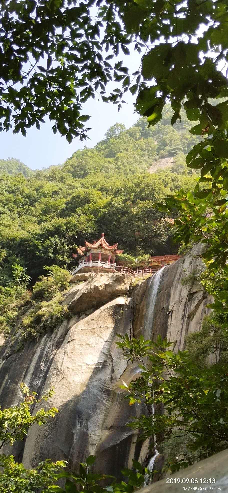 pyIk48sFsxzKZnfYgctNPKZM66xywVGqoM4aVKj4bWjh9cH6D07Ou-Fyrcssy-hA