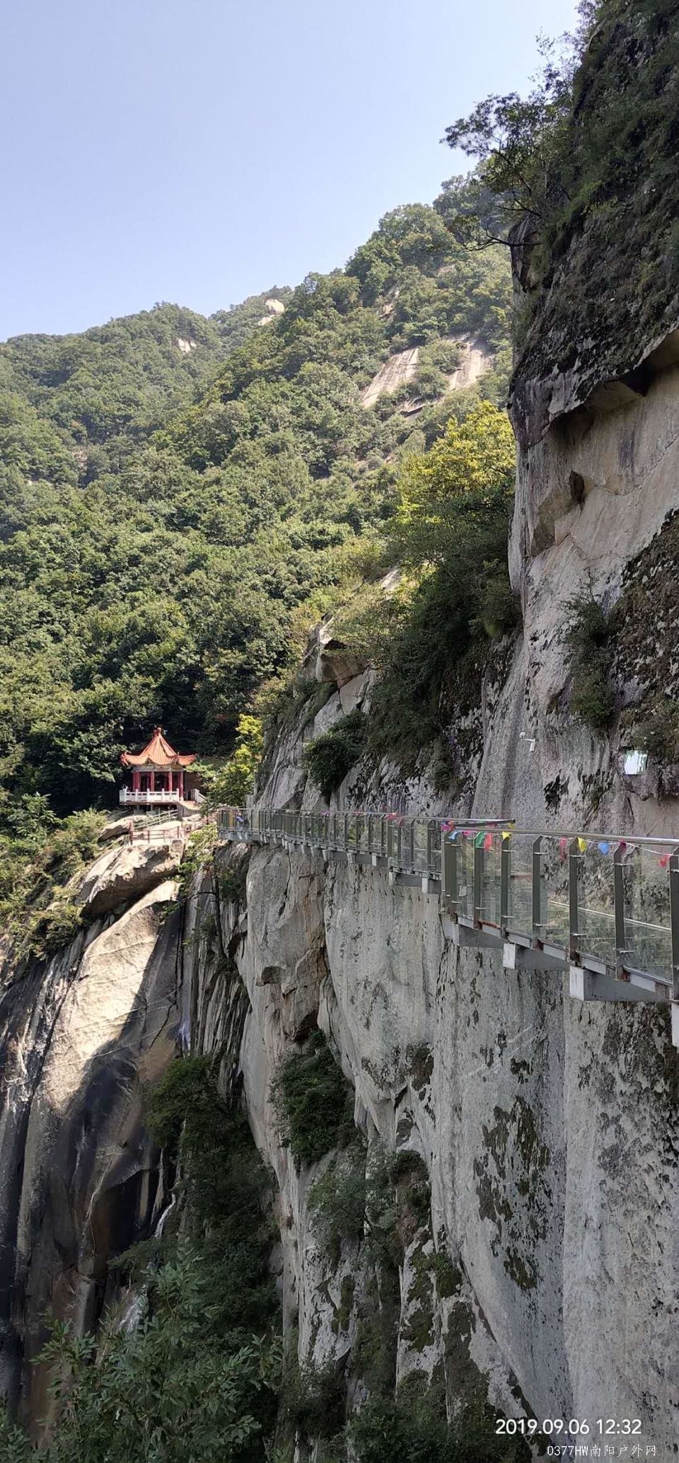 DGYuOzrcB5c64P6OMboPRWzXx-J-b4iRKweeq1i9qiWt3OgFRmOHVrQgMd0gWxpr