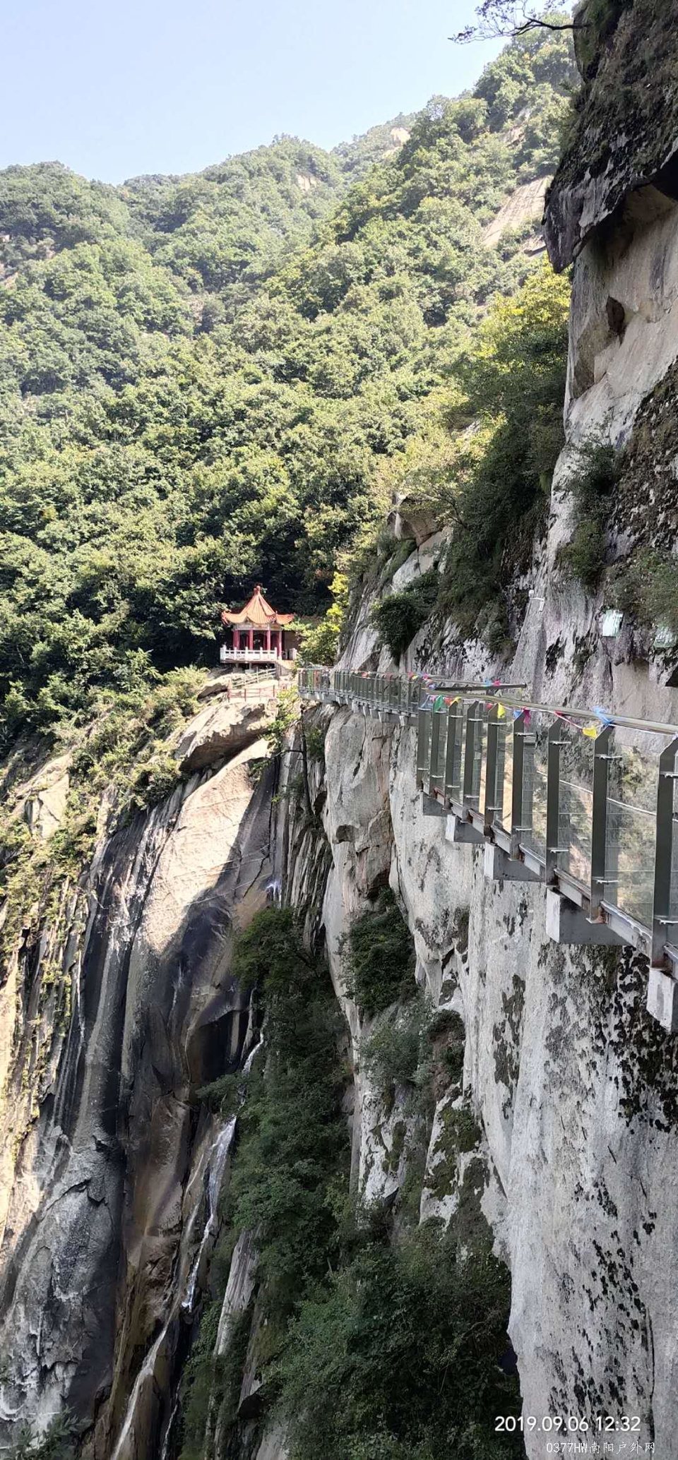 h_kHEHYfFAoYn7b-2K60n7cS9ogyawJD0hcEBcQNO46r3INHsyCPVo9IfbSBPTGV