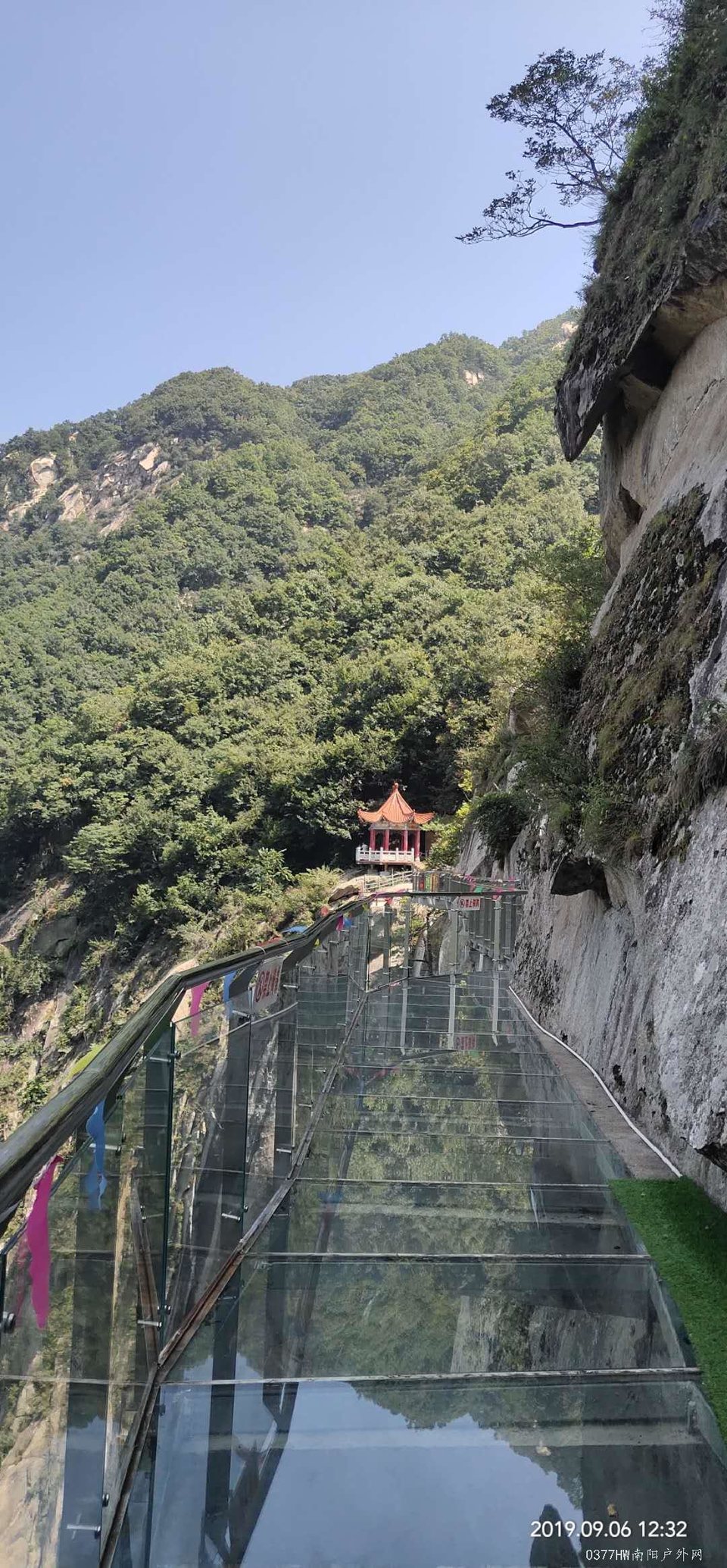 Yj9zh98beSxjtJU0WFK7d5RwU2wzCCcO9WmmsMzLAEfRPFg-02n5AvkhnPmCUZNZ