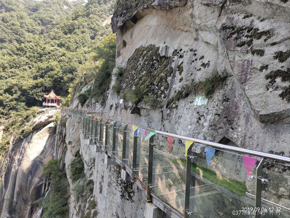 rWYv0wRR0o1aB1xS1xljQen4cHGpxaQhN_K0UqfRYeehv12DIYdb3sMbonpfh2oB