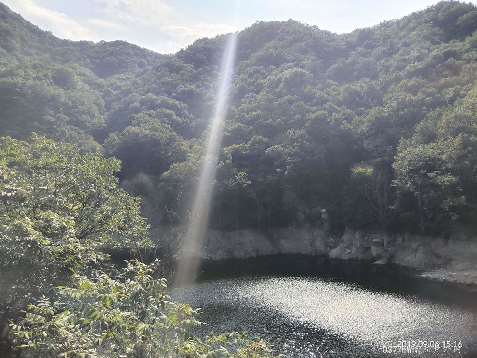 Nf7Mr-SfpGhv20lQXT0zBxrDiI94T_QLxIWNwveRaDURlxiIdbRZFtIMLfXq8lIp