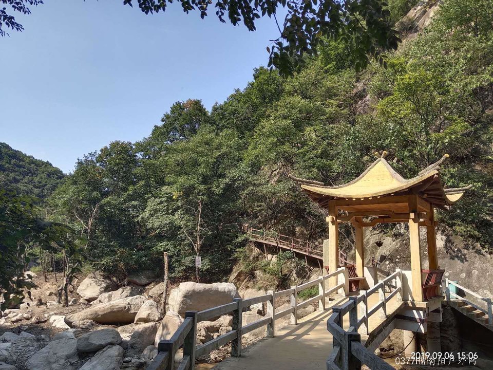 8M4gndPcf2-guX-xb-T5kHu5T941BOloMGj5kE1L2PCDlQF-Xzq-EmdyL47QrlGH