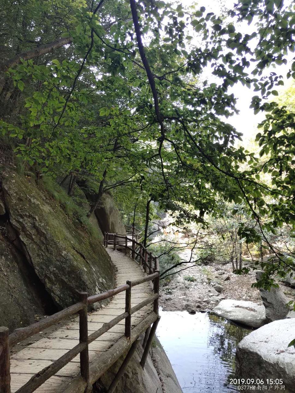 VPksi7qeLWKDHPxTzdH3jJba2_3HMkVIMqbOnTCHZ1taLo9PCZ_WgBN7mvx_YZSZ