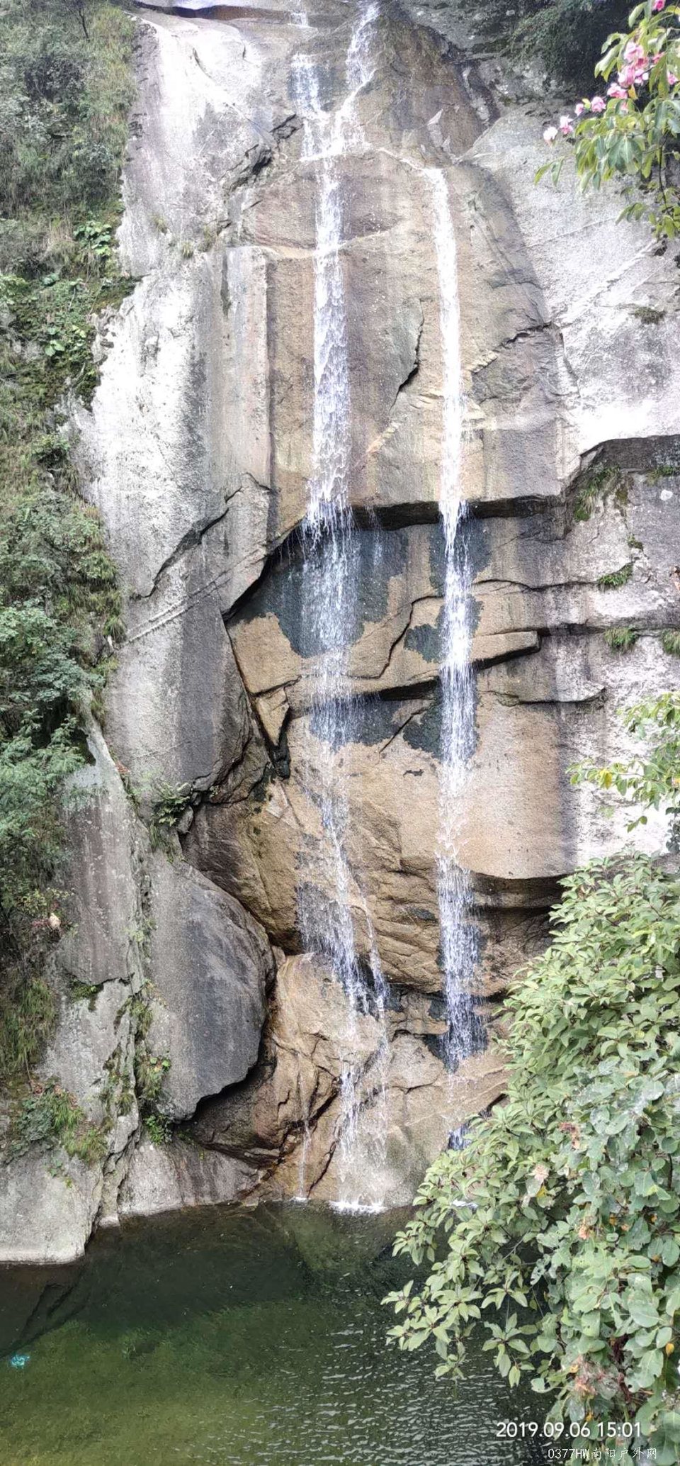 Rs_Qt_Gk15PYuSf3F0vO0rWfdGwzEWlYLIsJlwMfTOyB39o4Ictk2PKOaP9F0b18