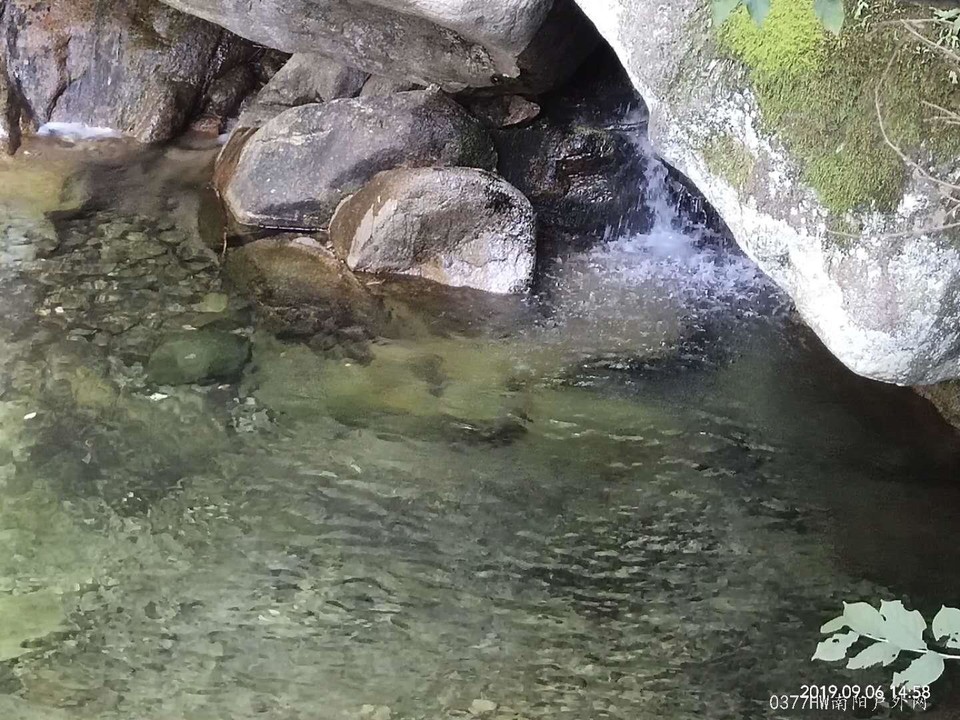 Yo5-z62Q_LQfnpMDtFfPSv_8cLCBg-oc6u-_yf4ksHggFGvreZSopdj4a8ROrqOt