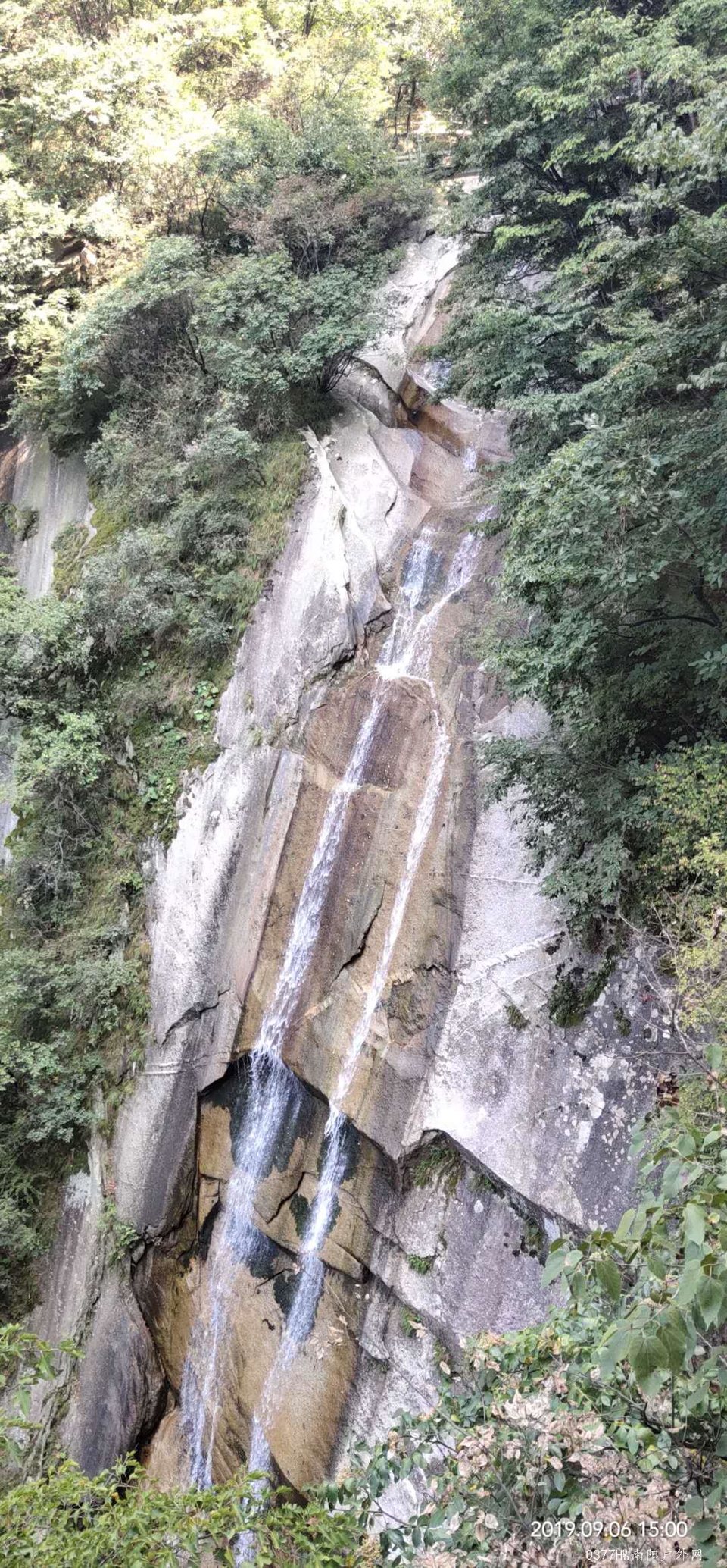 I4GCxXgztuN4g-ZDNcd7JFuj9P3h-4p-rAYm_qWcF3lv_I0-0aLtsnyRfy0jxQ-M