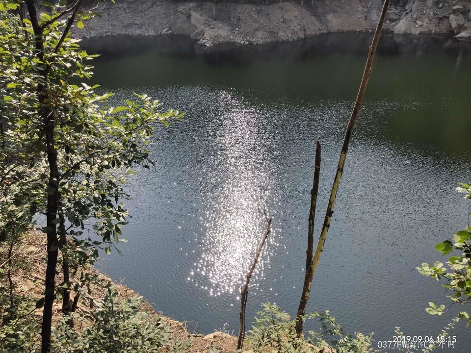 bqiwp_yFIKrT9r0GZvMdjOx_YYJm4wDryy7fpv0aZ2fGkvBp1Tn-zi2vhe6ipkt1