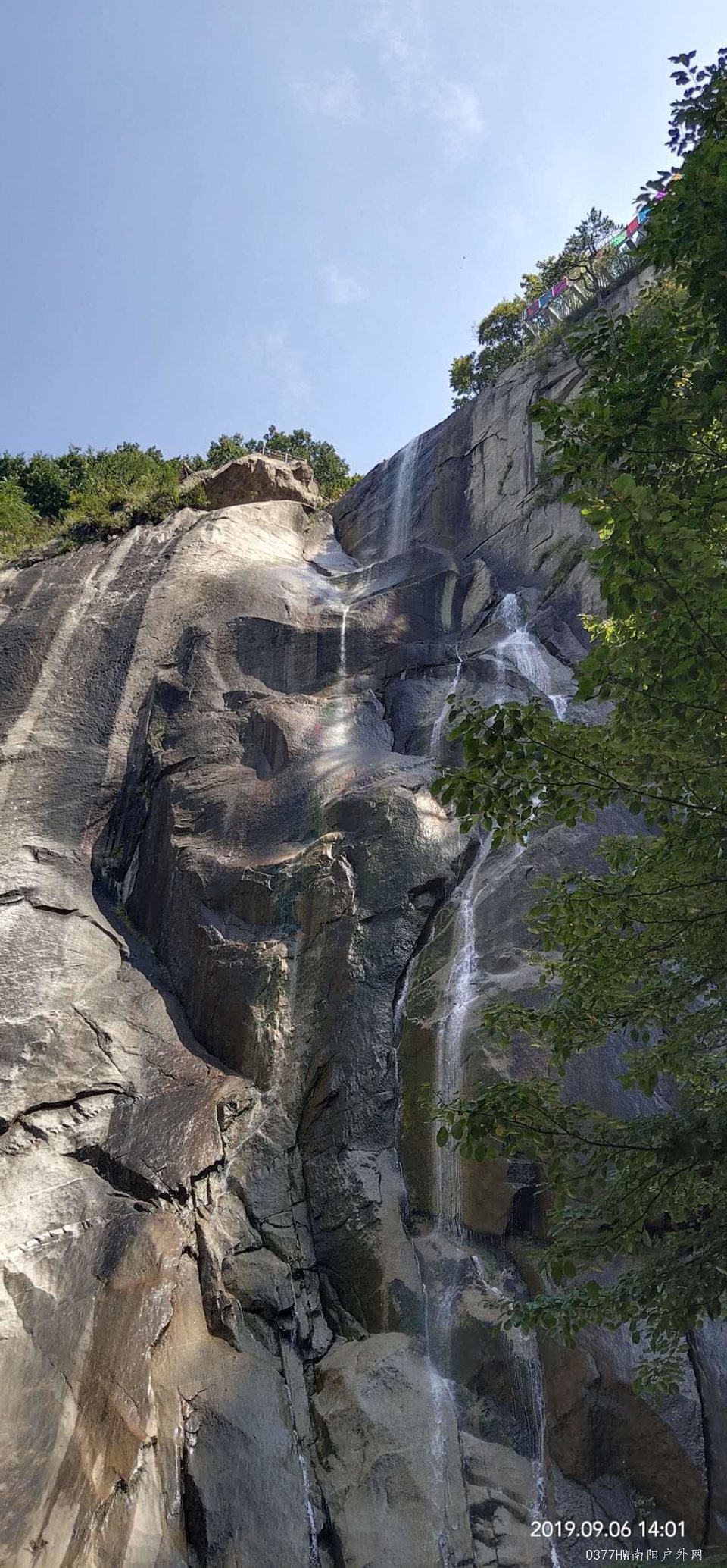 _gAkCmloGnZdcPcdKxYuDvwt4v_KhPMWjtmOn2pHTYoRYJsl3zQAA5uaz0J9Sjp-