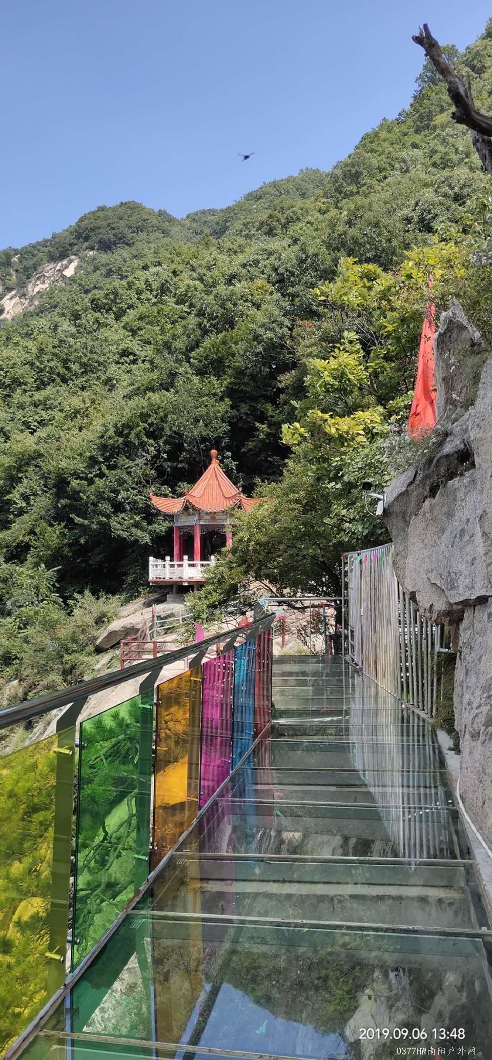 sHRfrPXkEmXcaROuRgwX584j91w3wALeiplgGHktEZVUoXclrmpDW0ifWe4TjaCf