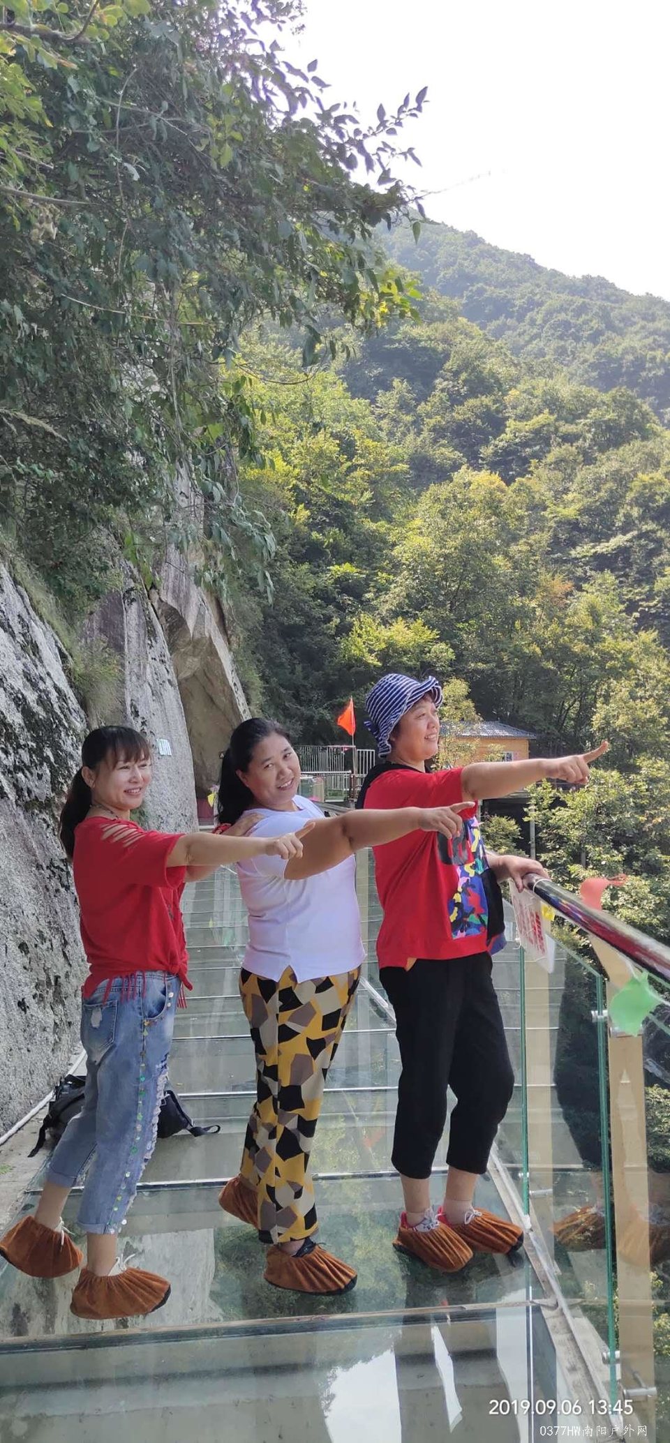 5YMq4HHTZgyi16d1LdjfRMmq5SFoZNjxEeZ4VPADNDUQ1noRh5hN-cdA1DT6Ecce