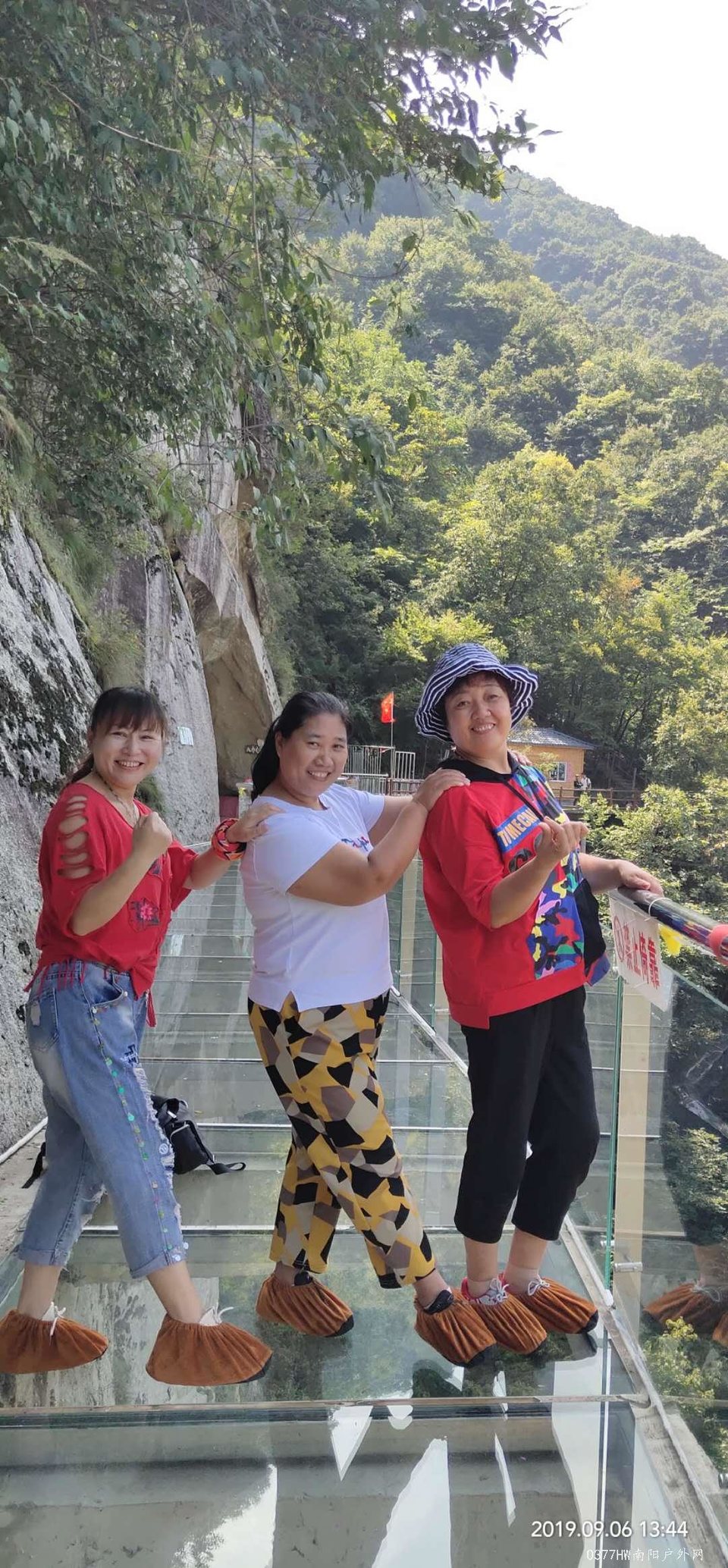 6Gd5YM-9D27mWwIEgvZuPq7-O1RuvI5Hhaqu5nyt5yQYyCOj7xIMrHw8PCJh3cKd