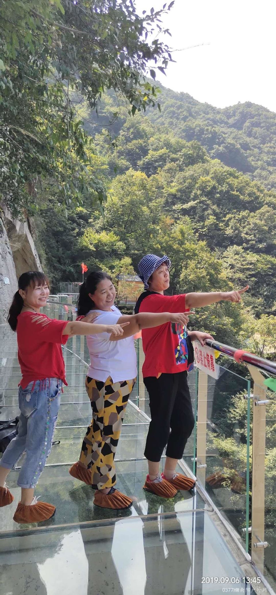 wcrjiURwtTYLHylwXx5uEkLQFw7qIop-3ywii8NYkpNd-1CJFqVjuVtGvNZxBNzF