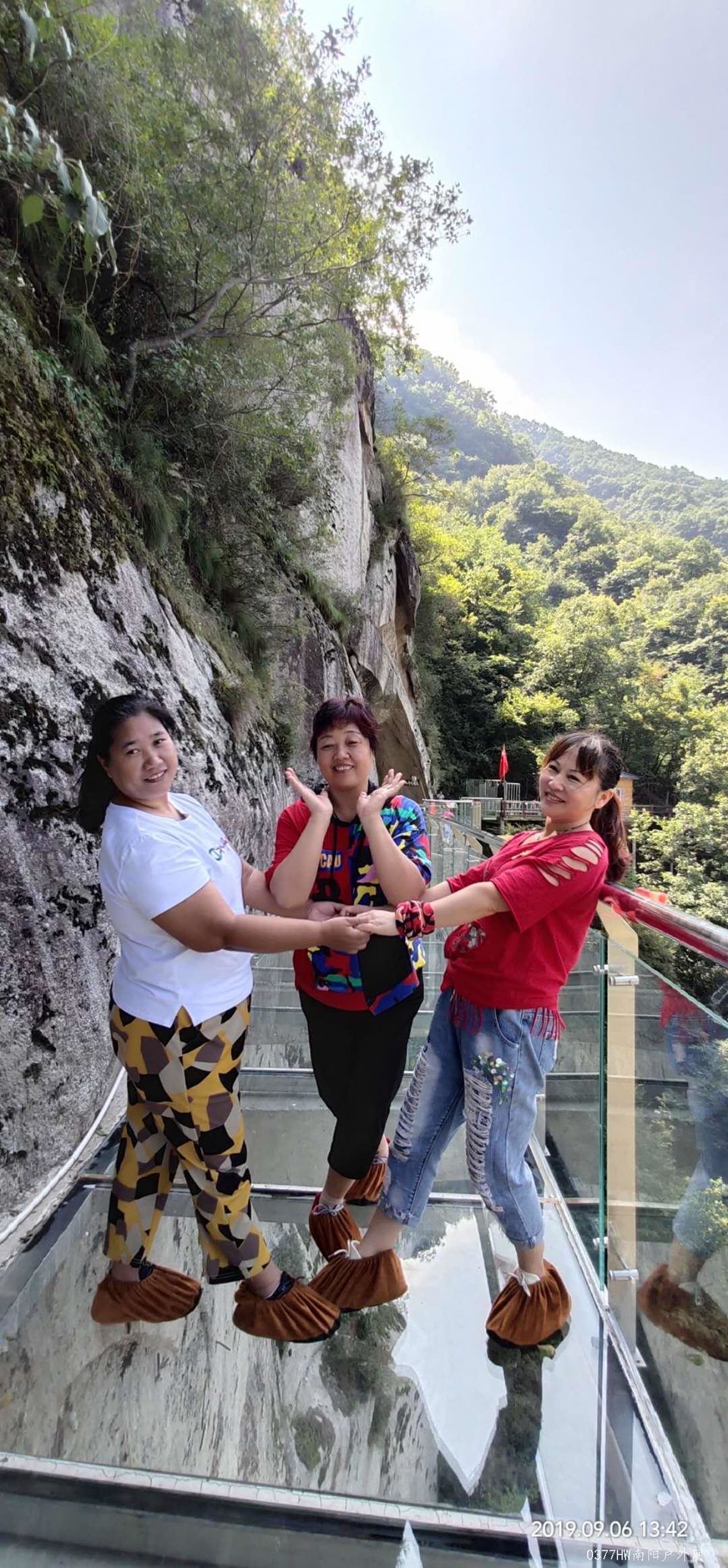 3CXwD29W9dBCwcGi9LA8p7y3zStCwOdStmKLjeM6QohlMhlrBpOhKtknxNrofRZj