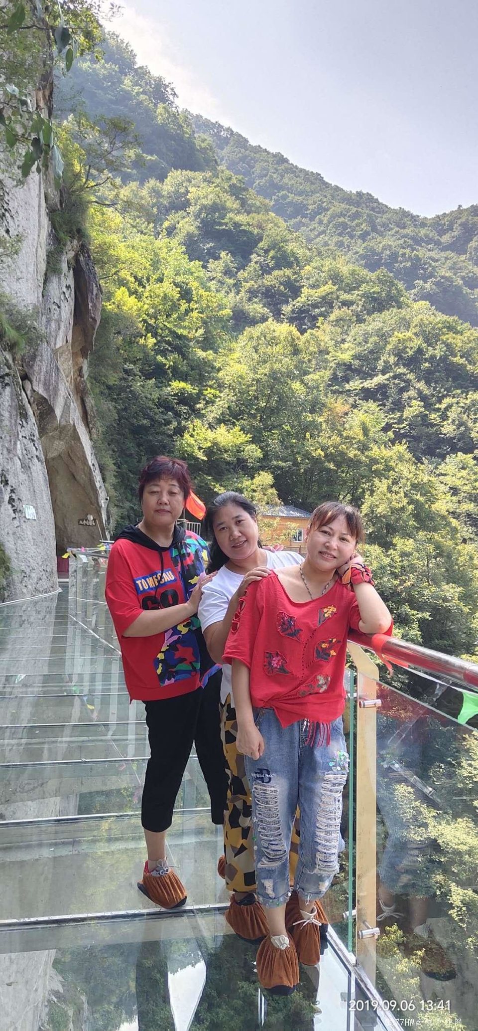 WBLAgWnlPf-jm0mLlnhEc2v3PgeqIFJo5sKztTo8IoT-iY--ZXSKACc7F-ydvQr-