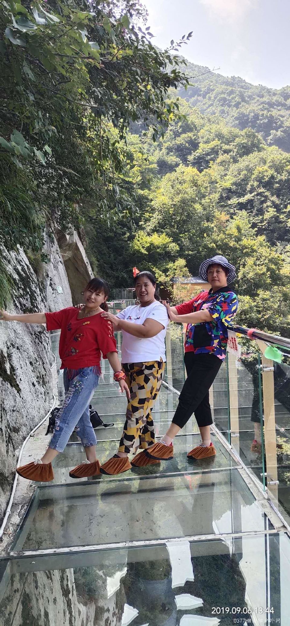 aK_wNJcoK1Cq2e0qAw6rCpTReP0ksL-vju-jR7SjaMzhW02s-HfVE6qW5EtczTVS