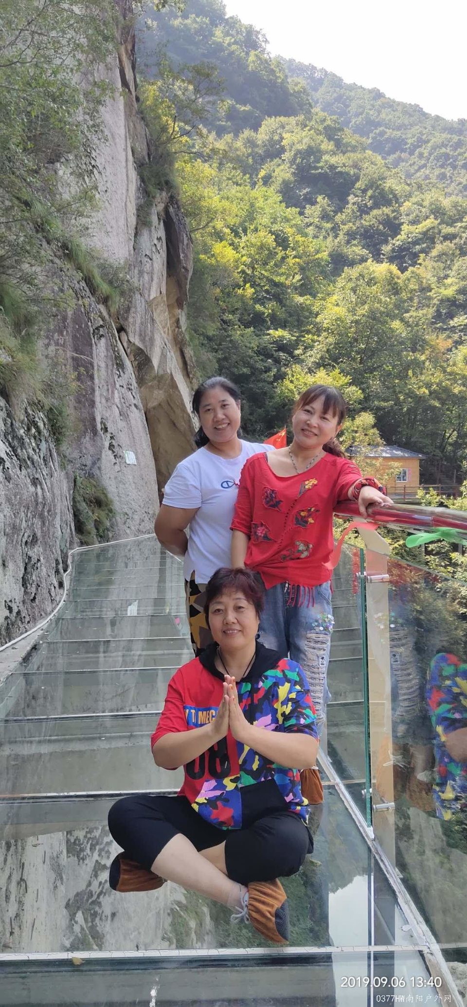 nGIRYPimnYzxIoEF8tud-VT3dnWm28keKsa3tV154dXjbvTRJxhJUJOFtvgN_oRi