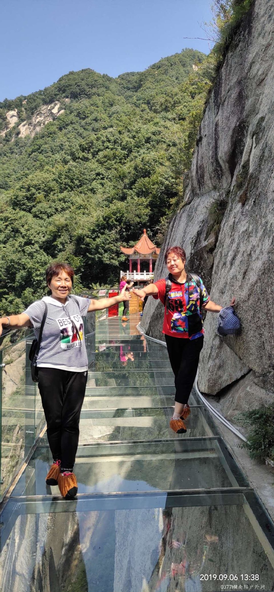 MYUd1wJ5Ed_G6X7s-EWweI1mmhEB2IOm3kE7V-1sRWR8FJ3MHvIFw7naKUMlTw6P