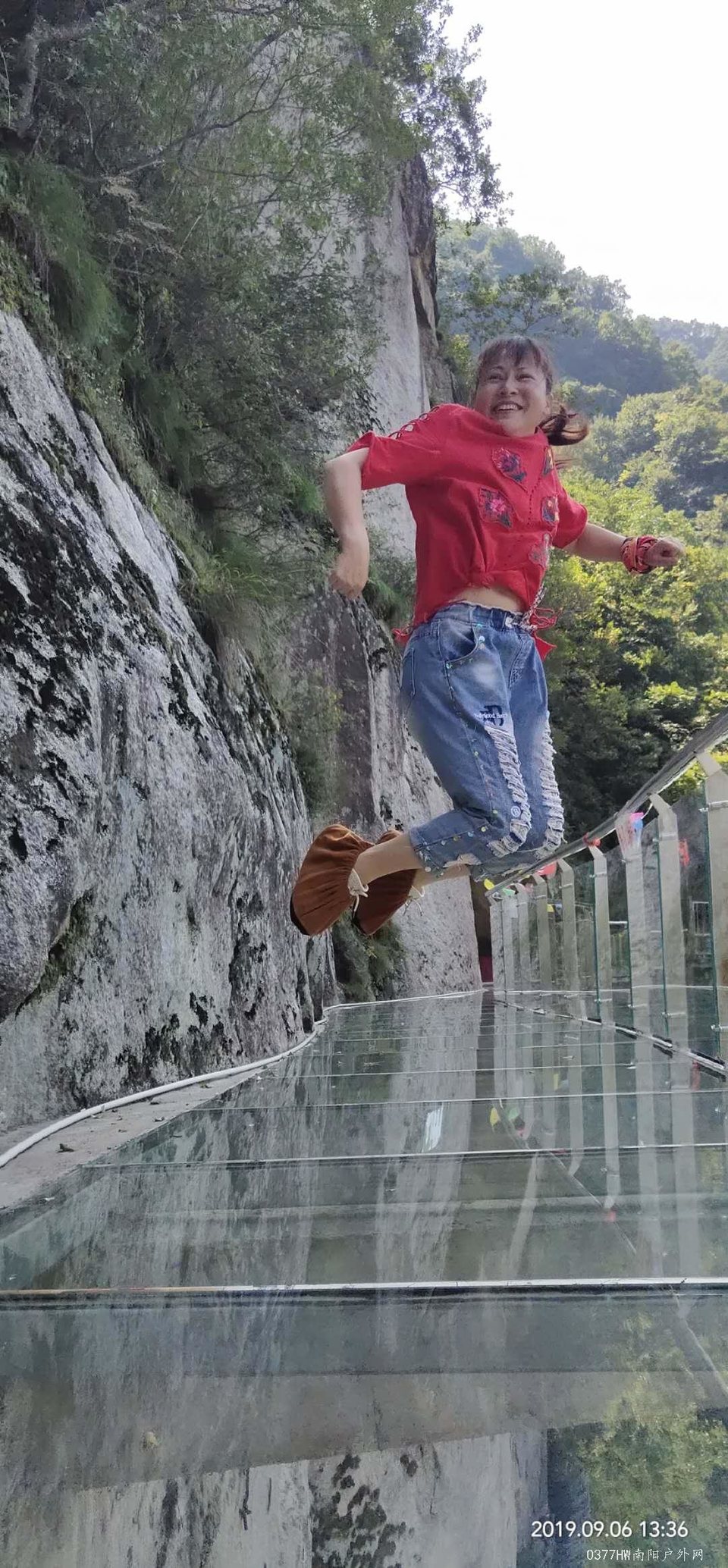 KnnVmxpEb4e--_XUF2tDYo0tfqgHJiBZI0YUYTT1AB2rlv9XGmcaWQrpbHKe6gYV