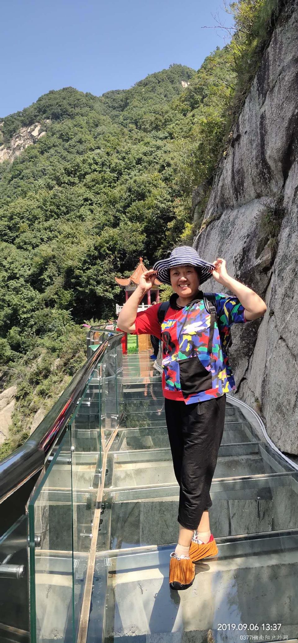 0r_mYpIcZ_-tiS-nIYid4AftTRgafDBSrRT12N8lXJpAhCfmQ5N_x6chjhuSPDfq