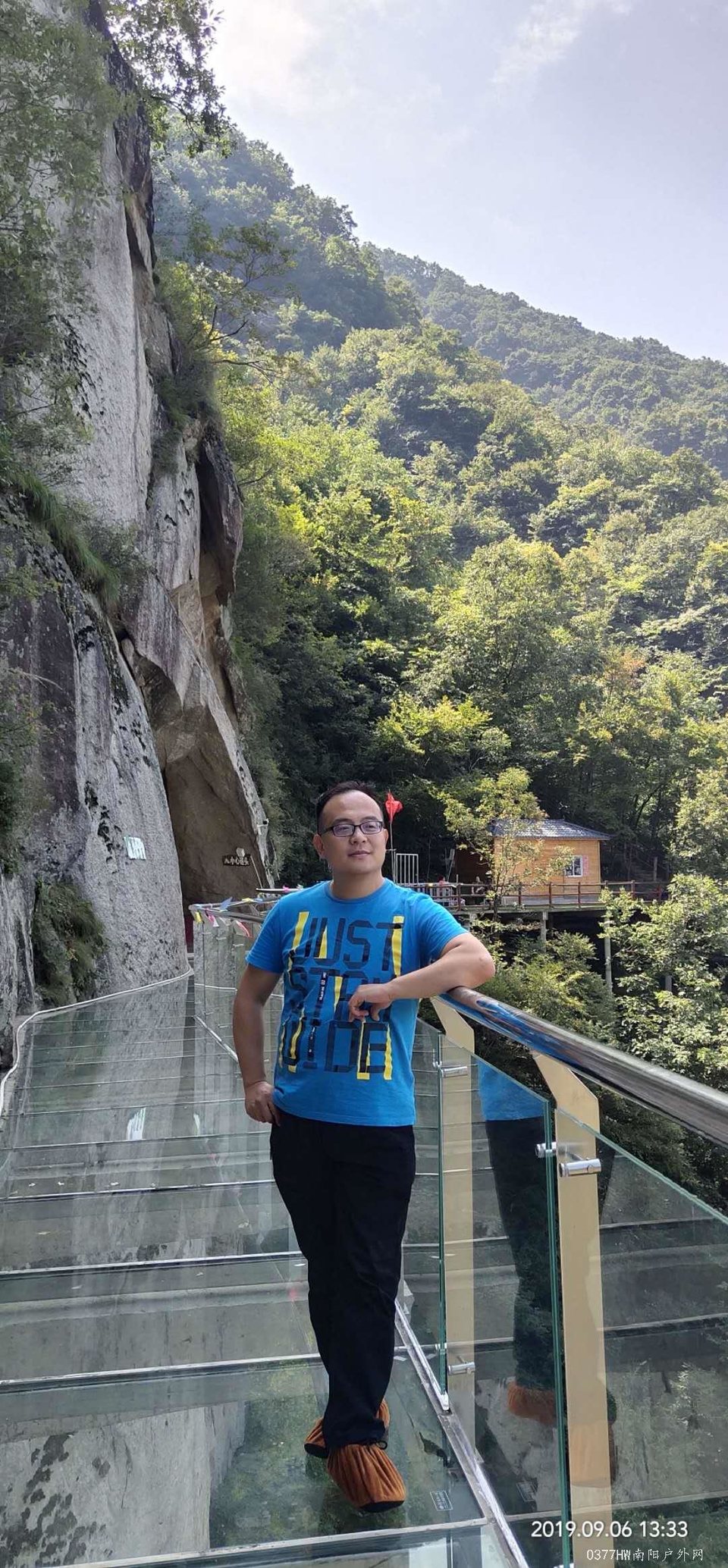 H1LdO0_zTkg3_5v9X2gEqlFQQbiOkRwfyAah4jA9FSc2c7xLZzWA8RwwOEh2ZXM6