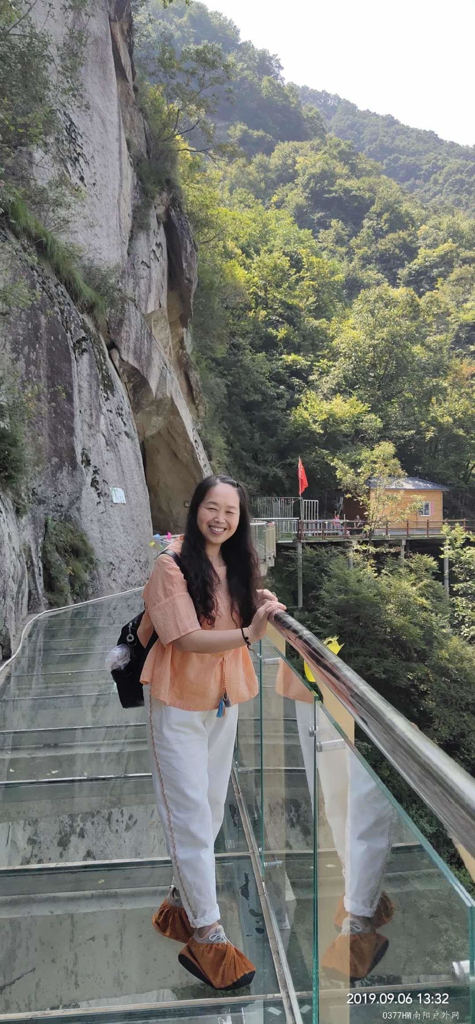 V3FD9dOlBBeOIZZ6U7GjQzdGOA0NvcK3lfQtHT7tnf_aALnNNYjL71BsDykmVcvB