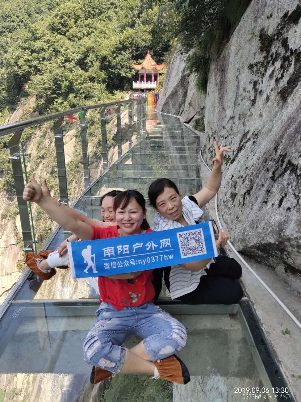 uOSC72j6pzCJwWx88iNYqZta203qjXE14Q4fa2gECI6OaJ30l_1-4uDJJzuYLKwj