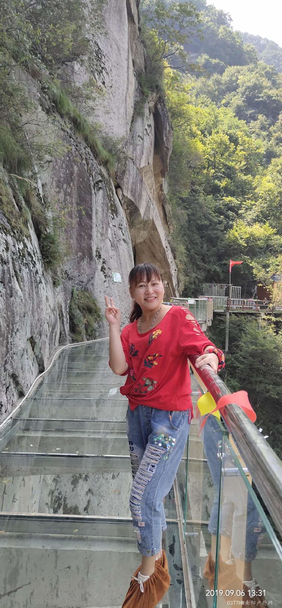 gv6bUpkHLWwQn_7GxvX-giw-zV1gFHMdwB7weyJUPjusEzche9GhcCCYXZgvzU68