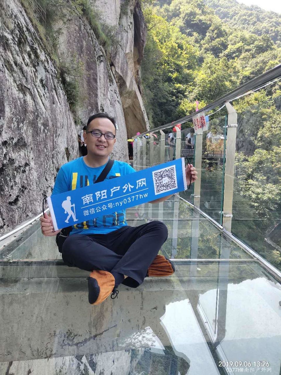 lfLU7hiHgOPg8v3aAVUGgCnmm-aWZWKtbBzNFxcPjmxYkdP8uxB_w4nevjZW9hgC