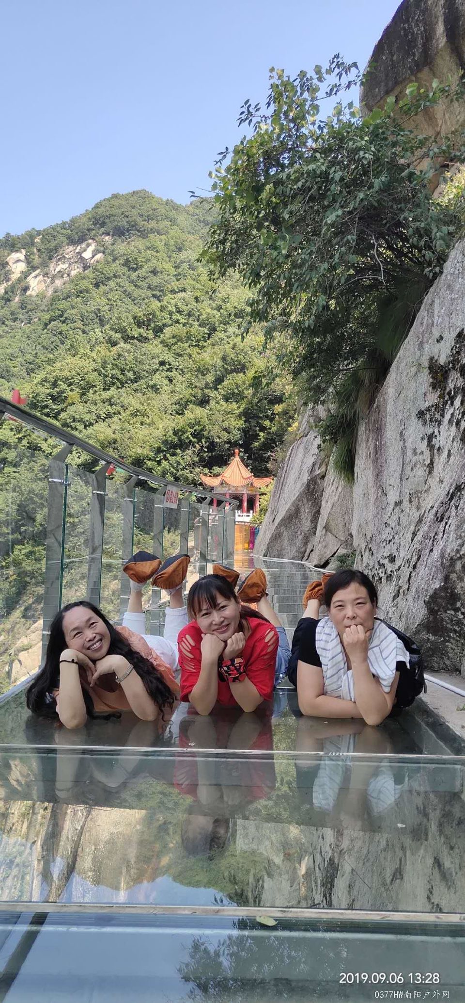 PdI9pUKWiJexPAtW0XQJEr6dPBP8LTXXEsSXelTtwubJDlIeyAMVELPIaNfw2AJU