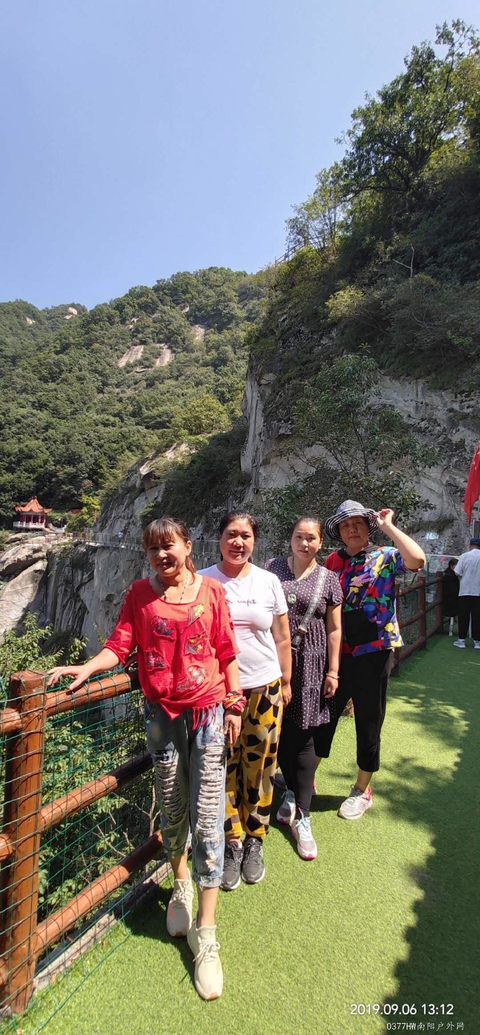 WwImwZ-_yMkZR87v3zK5FxcSHIuI3UNcc0nE8oOf-irSWdBD7tlLr9G52B5J55Xe