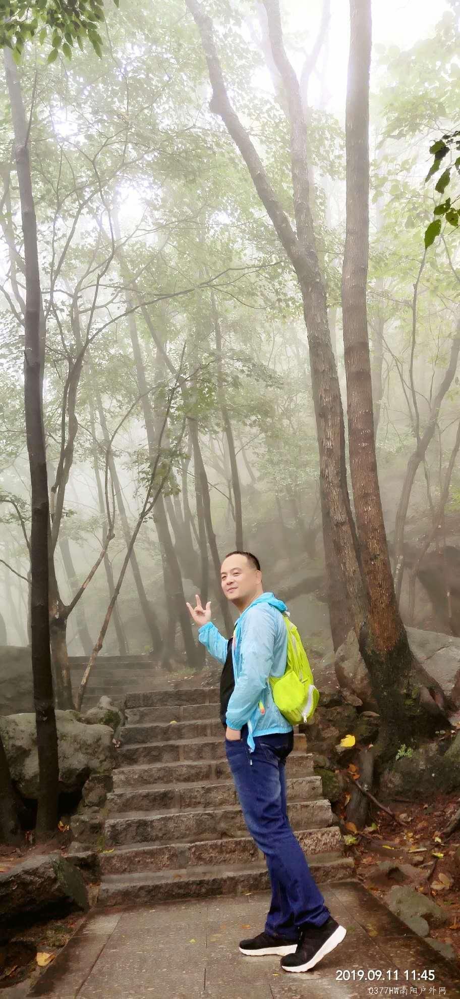 yqVqfMmURLfRD4wGAkFp_JaG01c-RYifHfQHc1OkTV9X5cpzCqnG-3vnSLOk6fZR