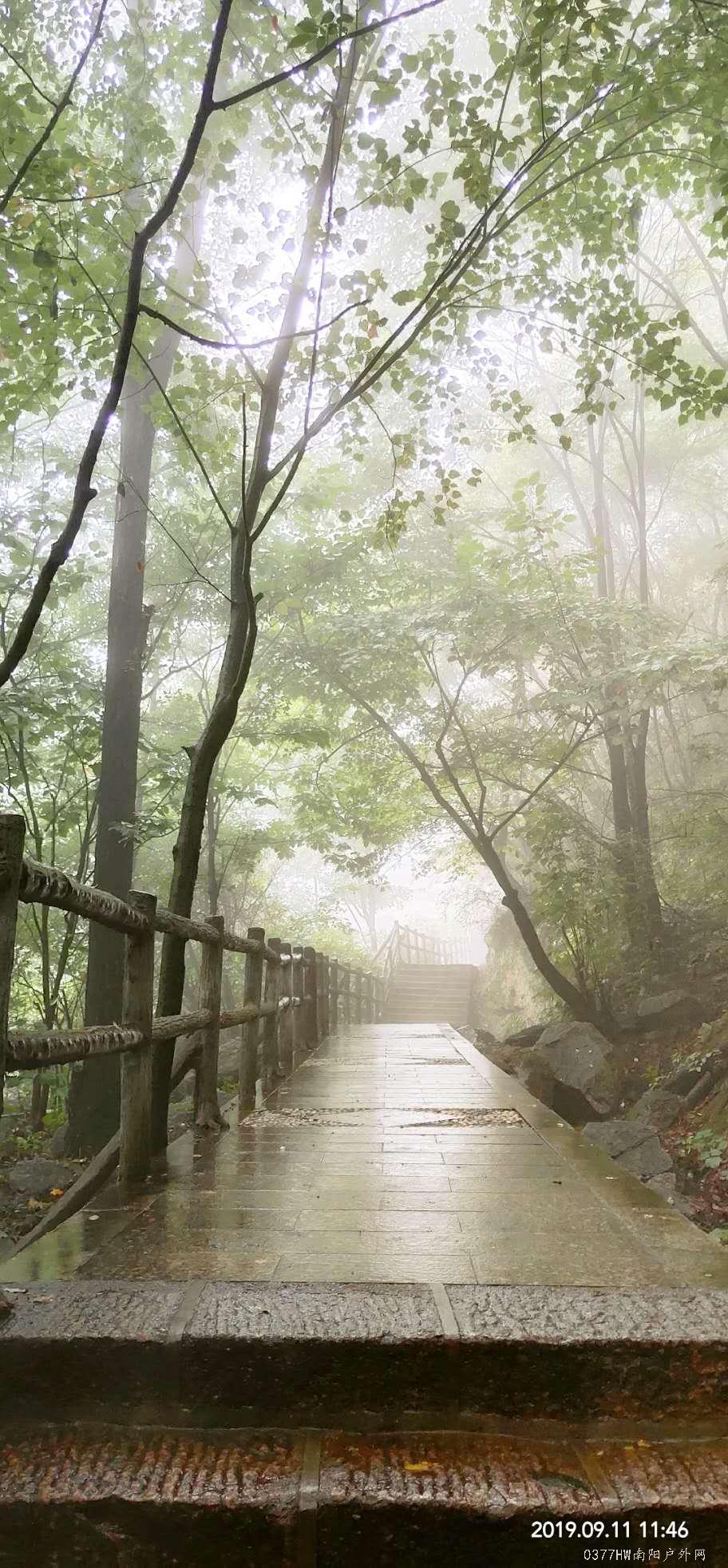 b1X-xdtE825qtz6SbprWarVEsbVvkvAz2HnbDCdl9LiidlJQTryTYxFCOUTXycb7