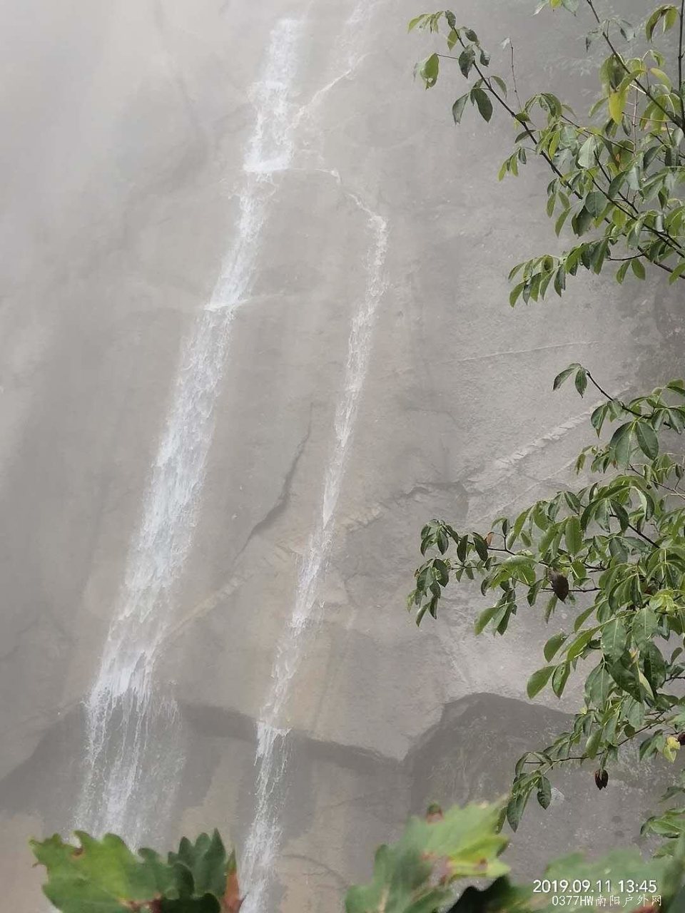 _-M1EcGo63Vlx5XUkA8gdfCByDiX07o6Xd6Kg_Uj-hRJlbUqO_4xcapAsJqqG2vB