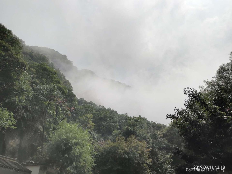 NPTIJG9zlY9MAXOhzG5mUW8kdrQaI3bnZHSBTJ04DoCsPl2YAaE1GXom_anuB_R7