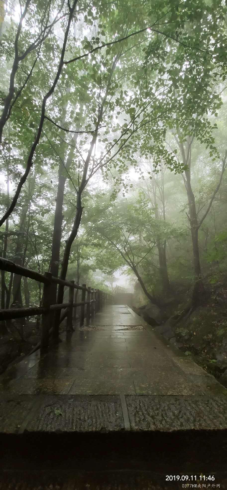 mK5G8ZqjHXLyyt7tdlXHAaTtqv6Kcu8-MIiPHEP-rLAIRy8uk7Sayr4_GNrC-5jy